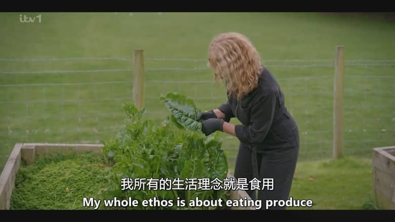 ITV纪录片《血液之中：永久化学品丑闻 In Our Blood: The Forever Chemicals Scandal 2026》英语中英双字 无水印纯净版 1080P/MKV/895M 公共健康危机插图3