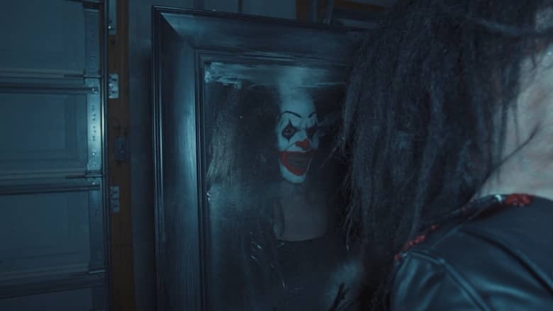 美国纪录片《闹鬼之地：凶宅影像 The House on Haunted Grounds 2026》英语中英双字 无水印纯净版 1080P/MKV/4.16G 恐怖伪记录插图5