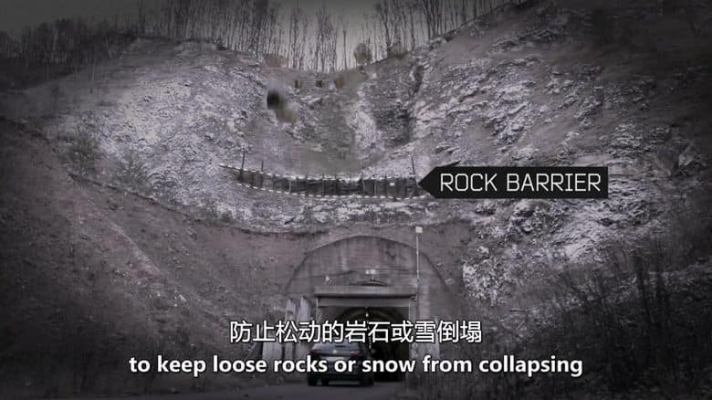 历史频道《希特勒的秘密隧道 Hitler’s Secret Tunnels 2019》英语中英双字 无水印纯净版 1080P/MKV/3.5G 希特勒的秘密隧道插图2 历史频道《希特勒的秘密隧道 Hitler’s Secret Tunnels 2019》英语中英双字 无水印纯净版 1080P/MKV/3.5G 希特勒的秘密隧道插图2