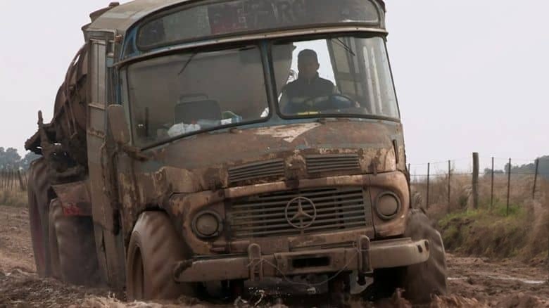 国家地理《最致命的旅行 Deadliest Journeys 2010》第2-4季全25集 英语中英双字 无水印纯净版 1080P/MKV/53.5G 极险之路插图4 国家地理《最致命的旅行 Deadliest Journeys 2010》第2-4季全25集 英语中英双字 无水印纯净版 1080P/MKV/53.5G 极险之路插图4