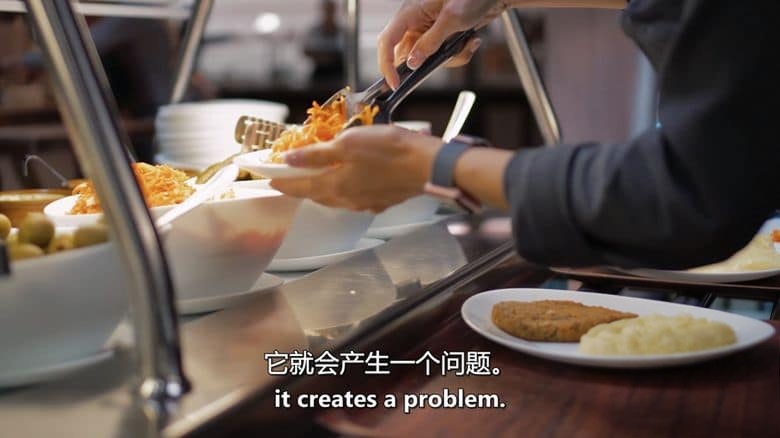 澳大利亚纪录片《禁食:内在治疗师 Fasting: The Healer Within 2020》英语中英双字 无水印纯净版 1080P/MKV/4.55G 断食与健康插图2 澳大利亚纪录片《禁食:内在治疗师 Fasting: The Healer Within 2020》英语中英双字 无水印纯净版 1080P/MKV/4.55G 断食与健康插图2