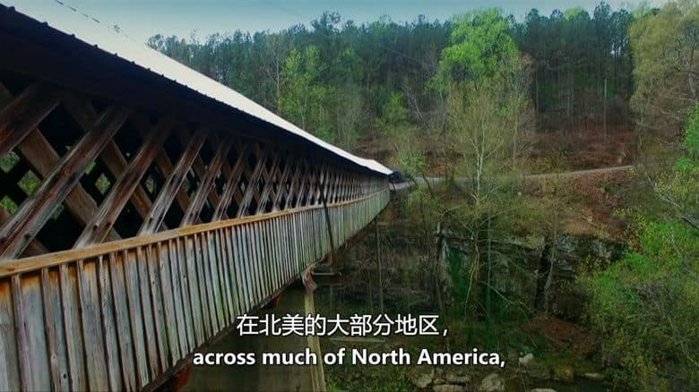 PBS纪录片《桥梁救援行动 Operation Bridge Rescue 2018》英语中英双字 无水印纯净版 1080P/MKV/3.4G 桥梁翻新插图1