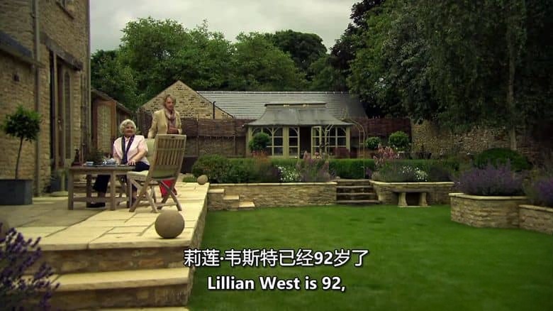 CH4纪录片《隐秘村庄之旅 Penelope Keith’s Hidden Villages 2016》第1-3季全12集 英语中英双字 无水印纯净版 720P/MKV/12G 英伦隐秘村庄插图5