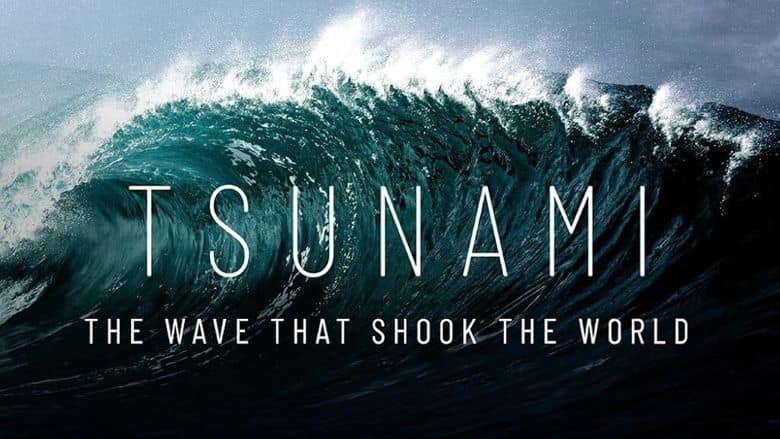 英国纪录片《海啸:震惊世界的巨浪 Tsunami: The Wave That Shook the World 2024》全2集 英语中英双字 无水印纯净版 1080P/MKV/3.89G 海啸纪录片插图 英国纪录片《海啸:震惊世界的巨浪 Tsunami: The Wave That Shook the World 2024》全2集 英语中英双字 无水印纯净版 1080P/MKV/3.89G 海啸纪录片插图
