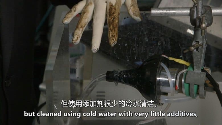 英国纪录片《气泡科学 The Science of Bubbles 2013》英语中英双字 无水印纯净版 1080P/MKV/3.14G 气泡科学插图4 英国纪录片《气泡科学 The Science of Bubbles 2013》英语中英双字 无水印纯净版 1080P/MKV/3.14G 气泡科学插图4