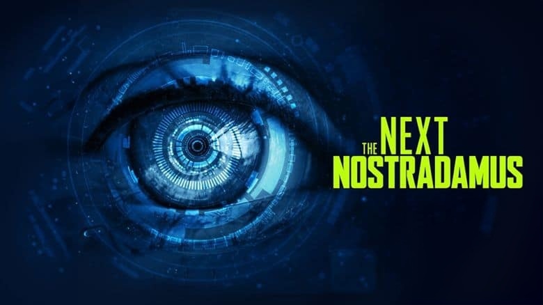历史频道《下一个诺查丹玛斯 The Next Nostradamus 2008》英语中英双字 无水印纯净版 1080P/MKV/7.77G 末日预言插图1 历史频道《下一个诺查丹玛斯 The Next Nostradamus 2008》英语中英双字 无水印纯净版 1080P/MKV/7.77G 末日预言插图1