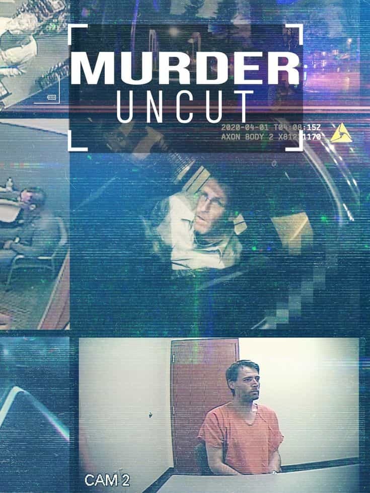Sky纪录片《未删减的谋杀案 Murder Uncut 2024》全10集 英语中英双字 无水印纯净版 1080P/MKV/8.71G 伪纪录恐怖案件插图 Sky纪录片《未删减的谋杀案 Murder Uncut 2024》全10集 英语中英双字 无水印纯净版 1080P/MKV/8.71G 伪纪录恐怖案件插图