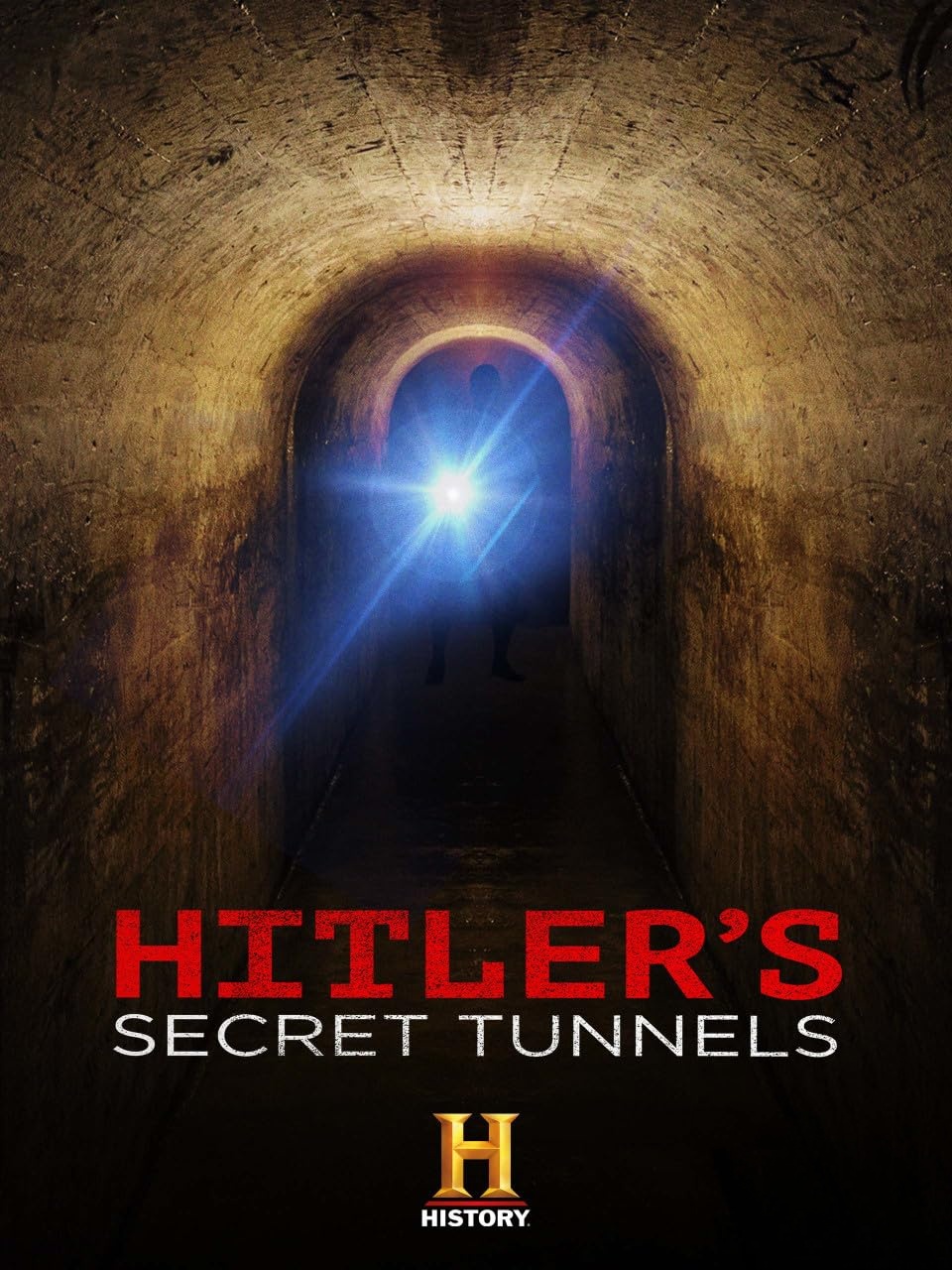 历史频道《希特勒的秘密隧道 Hitler’s Secret Tunnels 2019》英语中英双字 无水印纯净版 1080P/MKV/3.5G 希特勒的秘密隧道插图 历史频道《希特勒的秘密隧道 Hitler’s Secret Tunnels 2019》英语中英双字 无水印纯净版 1080P/MKV/3.5G 希特勒的秘密隧道插图