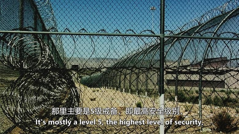 英国纪录片《全球最危险囚犯 World’s Most Dangerous Prisoners 2025》第2-3季全20集 英语中英双字 无水印纯净版 1080P/MKV/33.4G 最危险罪犯插图3 英国纪录片《全球最危险囚犯 World’s Most Dangerous Prisoners 2025》第2-3季全20集 英语中英双字 无水印纯净版 1080P/MKV/33.4G 最危险罪犯插图3
