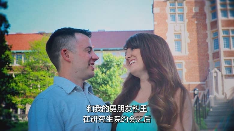 Netflix纪录片《史上最糟糕的前任 Worst Ex Ever 2026》第二季全4集 英语多国字幕 无水印纯净版 1080P/MKV/9.32G 恐怖前任大全插图1 Netflix纪录片《史上最糟糕的前任 Worst Ex Ever 2026》第二季全4集 英语多国字幕 无水印纯净版 1080P/MKV/9.32G 恐怖前任大全插图1