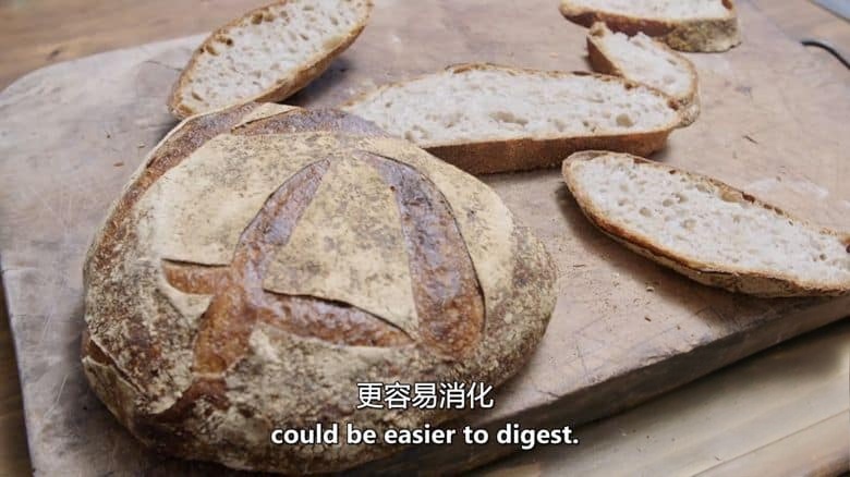 CBC纪录片《厨师秘诀:烹饪科学 Chef Secrets: The Science of Cooking 2022》英语中英双字 无水印纯净版 1080P/MKV/2.95G 烹饪科学插图2 CBC纪录片《厨师秘诀:烹饪科学 Chef Secrets: The Science of Cooking 2022》英语中英双字 无水印纯净版 1080P/MKV/2.95G 烹饪科学插图2