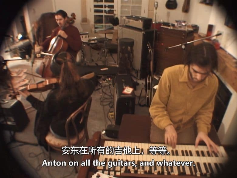 美国纪录片《你! 二十 Dig! XX 2024》英语中英双字 无水印纯净版 1080P/MKV/14.15G 摇滚乐纪录片插图2 美国纪录片《你! 二十 Dig! XX 2024》英语中英双字 无水印纯净版 1080P/MKV/14.15G 摇滚乐纪录片插图2