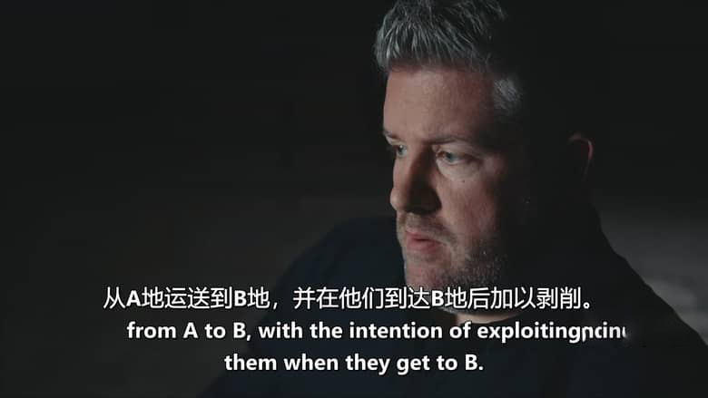 BBC纪录片《凯特琳·汉娜:贝尔法斯特的人口贩运案 Caitlin Hanna: Trafficked in Belfast 2026》英语中英双字 无水印纯净版 1080P/MKV/696M 北爱尔兰隐秘犯罪世界插图4 BBC纪录片《凯特琳·汉娜:贝尔法斯特的人口贩运案 Caitlin Hanna: Trafficked in Belfast 2026》英语中英双字 无水印纯净版 1080P/MKV/696M 北爱尔兰隐秘犯罪世界插图4