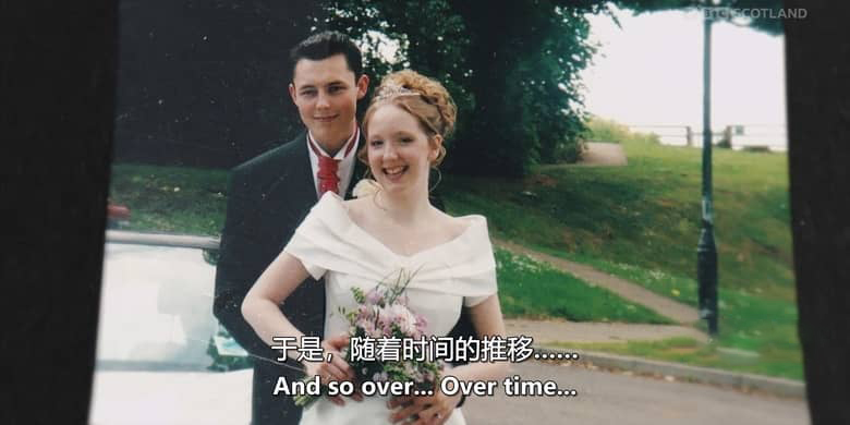 BBC纪录片《情人·谎言·猎物 Lover, Liar, Predator 2026》英语中英双字 无水印纯净版 1080P/MKV/780M 英国犯罪纪录片插图2 BBC纪录片《情人·谎言·猎物 Lover, Liar, Predator 2026》英语中英双字 无水印纯净版 1080P/MKV/780M 英国犯罪纪录片插图2
