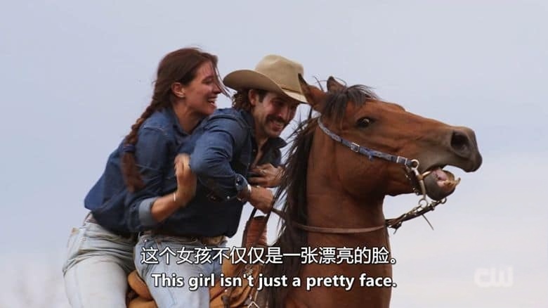 美国纪录片《牧马人日志 The Wranglers 2024》全3集 英语中英双字 无水印纯净版 1080P/MKV/7.04G 蒙大那牛仔插图7 美国纪录片《牧马人日志 The Wranglers 2024》全3集 英语中英双字 无水印纯净版 1080P/MKV/7.04G 蒙大那牛仔插图7