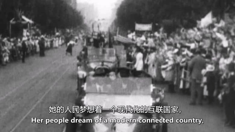 澳大利亚纪录片《澳大利亚故事 The Story of Australia 2013》全6集 英语中英双字 无水印纯净版 1080P/MKV/15.3G 澳大利亚故事插图2 澳大利亚纪录片《澳大利亚故事 The Story of Australia 2013》全6集 英语中英双字 无水印纯净版 1080P/MKV/15.3G 澳大利亚故事插图2