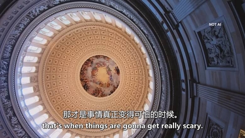 美国纪录片《机器中的幽灵 Ghost in the Machine 2026》英语中英双字 无水印纯净版 1080P/MKV/2.98G 人工智能插图6 美国纪录片《机器中的幽灵 Ghost in the Machine 2026》英语中英双字 无水印纯净版 1080P/MKV/2.98G 人工智能插图6