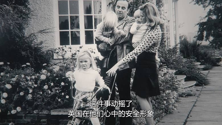 Netflix纪录片《权力王朝:默多克家族 Dynasty: The Murdochs 2026》全4集 英语多国字幕 无水印纯净版 1080P/MKV/8.97G 默多克家族插图5 Netflix纪录片《权力王朝:默多克家族 Dynasty: The Murdochs 2026》全4集 英语多国字幕 无水印纯净版 1080P/MKV/8.97G 默多克家族插图5