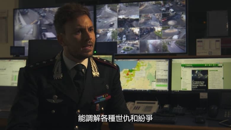 HULU纪录片《光荣会:全球黑手党 Ndrangheta, World Wide Mafia 2026》全4集 英语多国字幕 无水印纯净版 1080P/MKV/8.28G 意大利“光荣会”插图4 HULU纪录片《光荣会:全球黑手党 Ndrangheta, World Wide Mafia 2026》全4集 英语多国字幕 无水印纯净版 1080P/MKV/8.28G 意大利“光荣会”插图4
