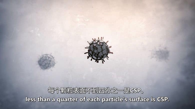 PBS纪录片《战胜疟疾之战 The Battle to Beat Malaria 2023》英语中英双字 无水印纯净版 1080P/MKV/2.24G 最致命的疾病插图3 PBS纪录片《战胜疟疾之战 The Battle to Beat Malaria 2023》英语中英双字 无水印纯净版 1080P/MKV/2.24G 最致命的疾病插图3