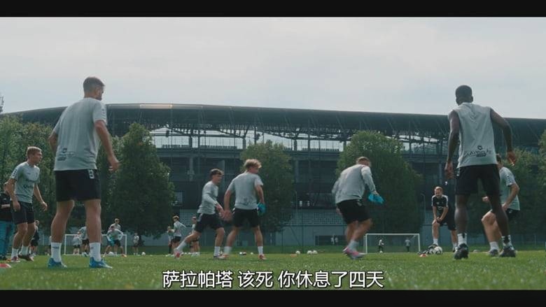 德国纪录片《科隆王子：波多尔斯基的足球人生 Poldi 2026》英语多国字幕 无水印纯净版 1080P/MKV/4.15G 德国足球明星插图2