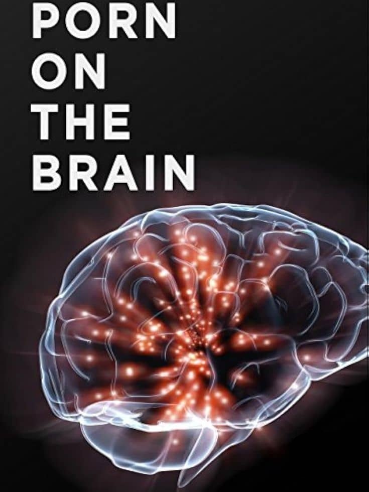 英国纪录片《令人痴迷的色情 Porn on the Brain 2013》英语无字 无水印纯净版 1080P/MKV/2.04G 色情的危害插图