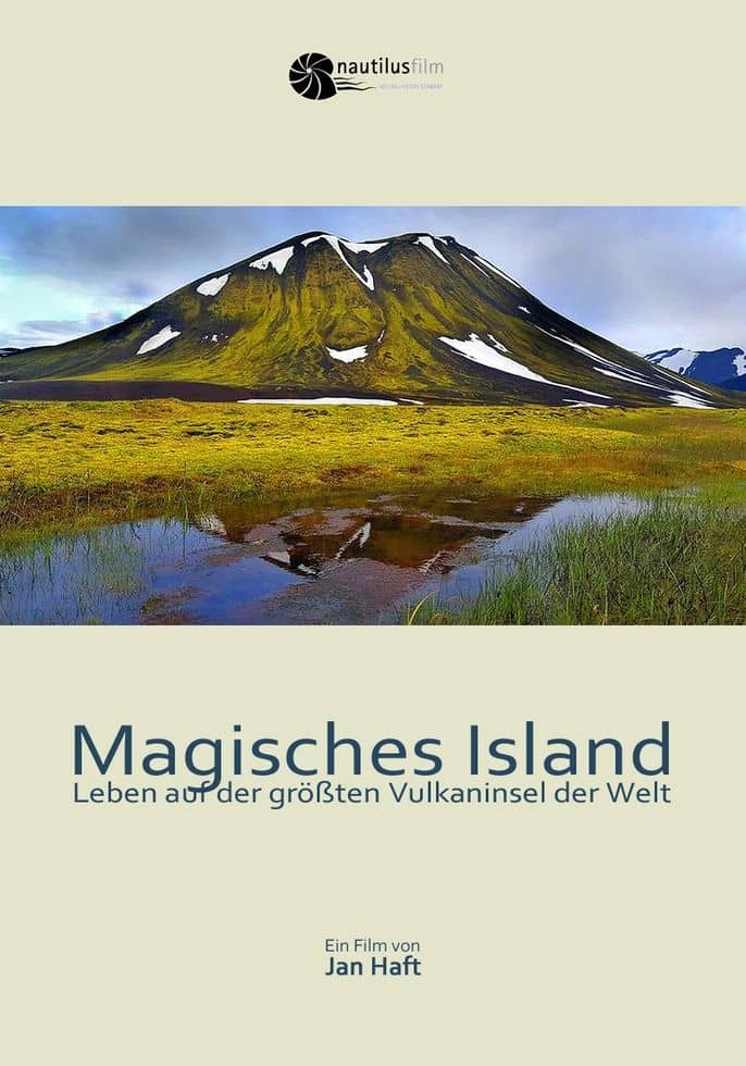 德国纪录片《神奇的岛屿 Magisches Island 2019》英语中英双字 无水印纯净版 1080P/MKV/3.31G 冰岛纪录片插图 德国纪录片《神奇的岛屿 Magisches Island 2019》英语中英双字 无水印纯净版 1080P/MKV/3.31G 冰岛纪录片插图