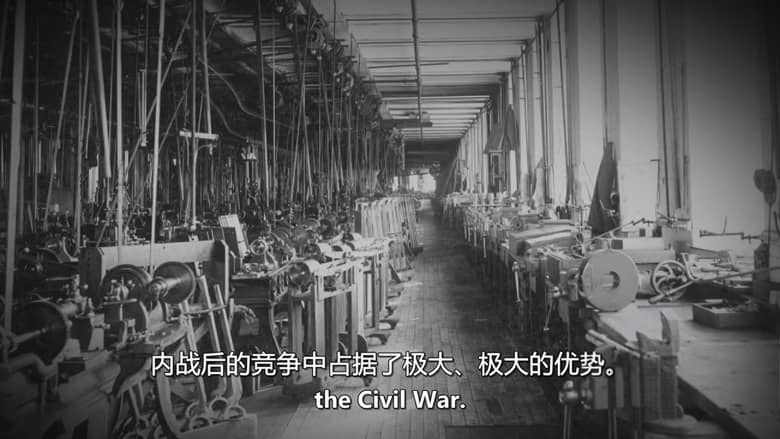 探索频道《废弃建筑之谜:隐藏的美国 Mysteries of the Abandoned: Hidden America 2025》第4季全9集 英语中英双字 无水印纯净版 被遗弃之谜插图5 探索频道《废弃建筑之谜:隐藏的美国 Mysteries of the Abandoned: Hidden America 2025》第4季全9集 英语中英双字 无水印纯净版 被遗弃之谜插图5