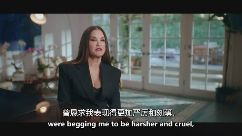 美国纪录片《肮脏的丑闻 Dirty Rotten Scandals 2026》第一季全6集 英语中英双字 无水印纯净版 1080P/MKV/11G 娱乐黑幕插图5