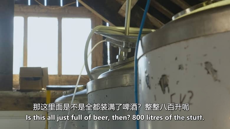 英国纪录片《我们的约克郡酒馆 Our Yorkshire Pub Rescue with Jon Richardson 2026》全4集 英语中英双字 无水印纯净版 1080P/MKV/6.74G 复兴老酒馆插图6 英国纪录片《我们的约克郡酒馆 Our Yorkshire Pub Rescue with Jon Richardson 2026》全4集 英语中英双字 无水印纯净版 1080P/MKV/6.74G 复兴老酒馆插图6