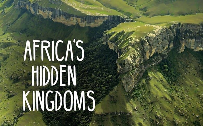 史密森尼频道《非洲隐藏的王国 Africa’s Hidden Kingdoms 2015》第一季全6集 英语中英双字 无水印纯净版 1080P/MKV/16.6G 非洲生态系统插图1 史密森尼频道《非洲隐藏的王国 Africa’s Hidden Kingdoms 2015》第一季全6集 英语中英双字 无水印纯净版 1080P/MKV/16.6G 非洲生态系统插图1