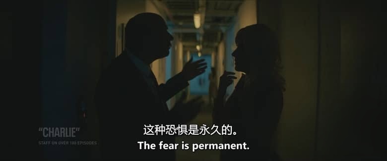 美国纪录片《肮脏的丑闻 Dirty Rotten Scandals 2026》第一季全6集 英语中英双字 无水印纯净版 1080P/MKV/11G 娱乐黑幕插图3