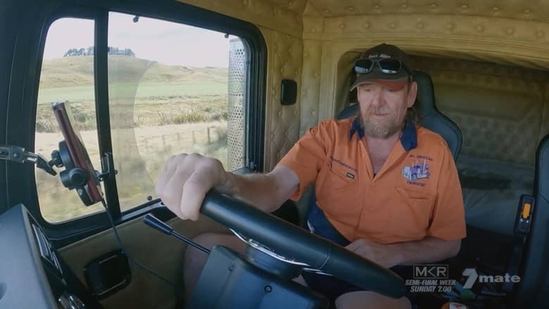 澳大利亚纪录片《内陆卡车司机 Outback Truckers 2014-2025》第10-11季全26集 英语中英双字 无水印纯净版 1080P/MKV/37.9G 澳洲公路运输业插图5 澳大利亚纪录片《内陆卡车司机 Outback Truckers 2014-2025》第10-11季全26集 英语中英双字 无水印纯净版 1080P/MKV/37.9G 澳洲公路运输业插图5