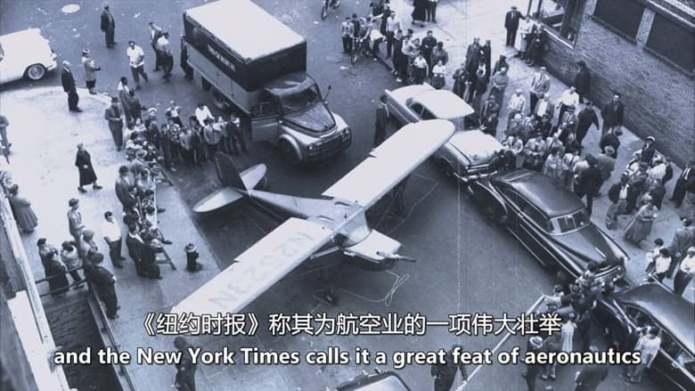 历史频道《丹·艾克罗伊德讲述奇闻异事 The UnBelievable with Dan Aykroyd 2024-2026》第2-3季全40集 英语中英双字 无水印纯净版 1080P/MP4/67.5G 不可思议事件插图2