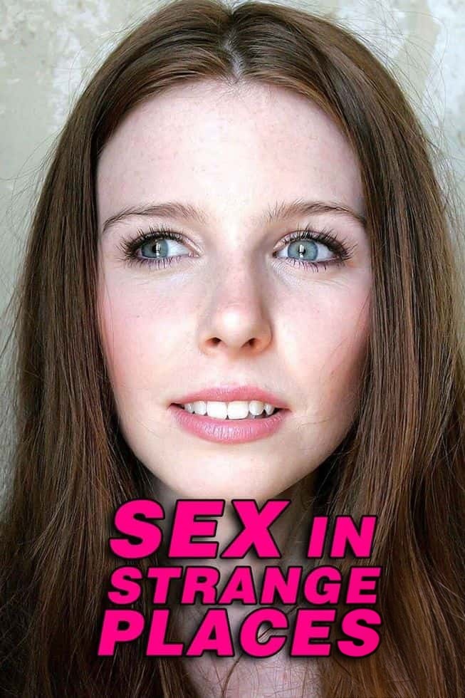 BBC纪录片《异地禁情 Sex in Strange Places 2016》全3集 英语中英双字 无水印纯净版 各地性观念插图 BBC纪录片《异地禁情 Sex in Strange Places 2016》全3集 英语中英双字 无水印纯净版 各地性观念插图