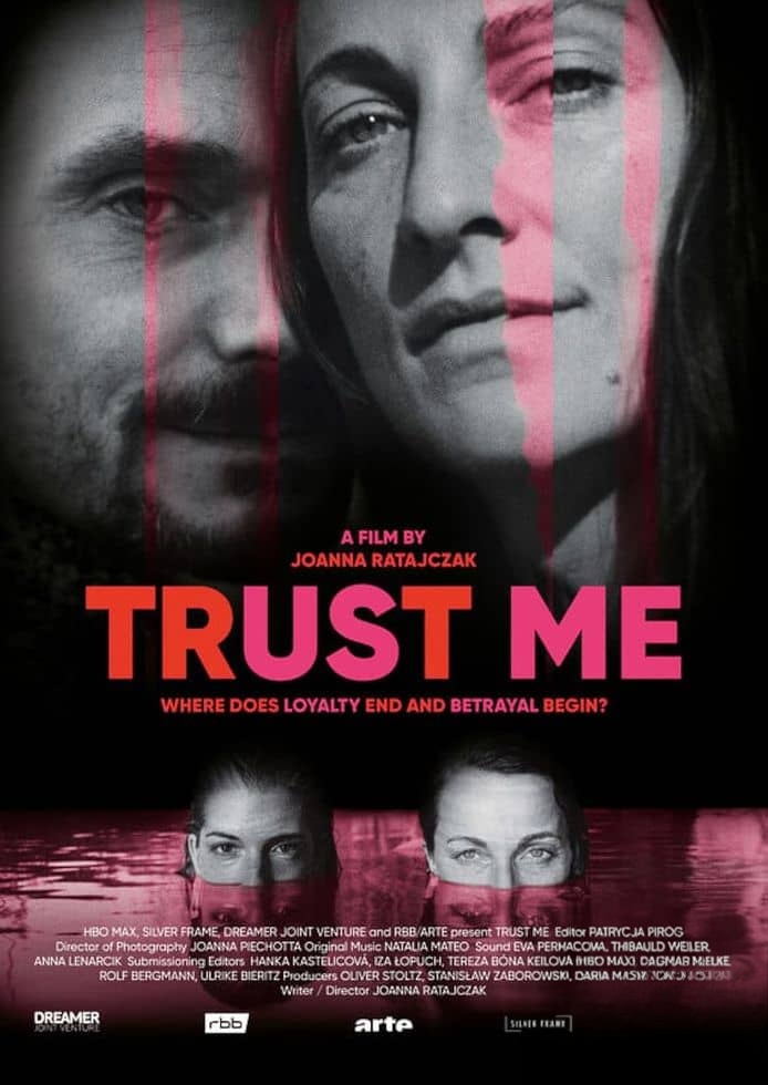 波兰纪录片《相信我 Trust Me 2024》德语中英双字 无水印纯净版 1080P/MKV/1.64G 人性之旅插图 波兰纪录片《相信我 Trust Me 2024》德语中英双字 无水印纯净版 1080P/MKV/1.64G 人性之旅插图