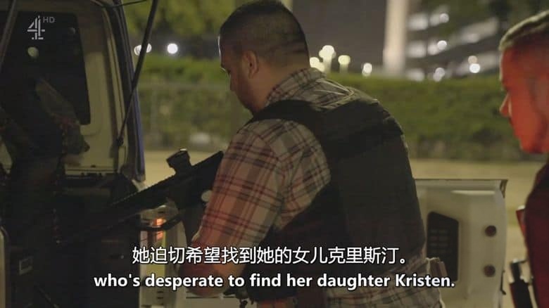 CH4纪录片《出售儿童:美国的未成年人易 Children for Sale: USA’s Underage Sex Trade 2022》英语中英双字 无水印纯净版 1080P/MKV/385M 美国人口贩卖调查短片插图2 CH4纪录片《出售儿童:美国的未成年人易 Children for Sale: USA’s Underage Sex Trade 2022》英语中英双字 无水印纯净版 1080P/MKV/385M 美国人口贩卖调查短片插图2