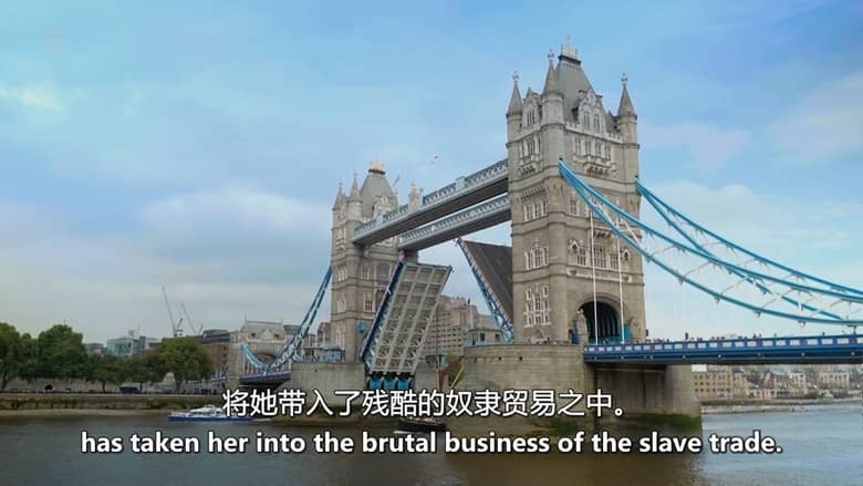 Ch5纪录片《伦敦塔内幕 Inside the Tower of London 2018-2026》第1-8季共45集 英语中英双字 无水印纯净版 1080P/MKV/67.1G 走进伦敦塔插图5 Ch5纪录片《伦敦塔内幕 Inside the Tower of London 2018-2026》第1-8季共45集 英语中英双字 无水印纯净版 1080P/MKV/67.1G 走进伦敦塔插图5