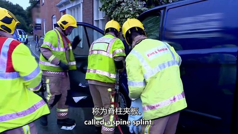 英国纪录片《英国警察:执法摄像机 Cops UK:Bodycam Squad 2017》第1-2季全16集 英语中英双字 无水印纯净版 1080P/MKV/16G 英国警察插图2 英国纪录片《英国警察:执法摄像机 Cops UK:Bodycam Squad 2017》第1-2季全16集 英语中英双字 无水印纯净版 1080P/MKV/16G 英国警察插图2