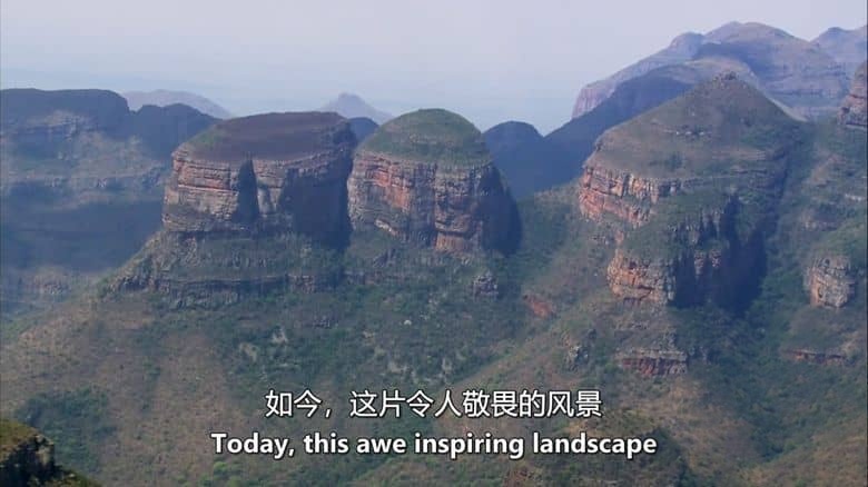 ZDF纪录片《空中看南非 South Africa From Above 2022》全6集 英语中英双字 无水印纯净版 鸟瞰南非插图5 ZDF纪录片《空中看南非 South Africa From Above 2022》全6集 英语中英双字 无水印纯净版 鸟瞰南非插图5