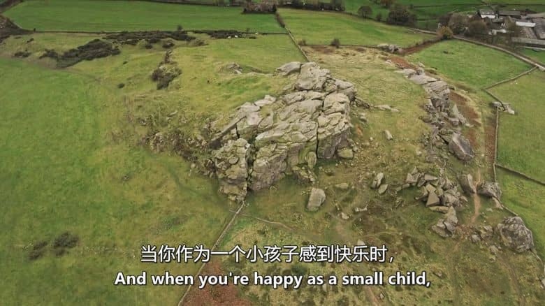 英国纪录片《赫普沃斯:雕塑与风景的对话 Hepworth 2021》英语中英双字 无水印纯净版 雕塑家艺术人生插图6 英国纪录片《赫普沃斯:雕塑与风景的对话 Hepworth 2021》英语中英双字 无水印纯净版 雕塑家艺术人生插图6