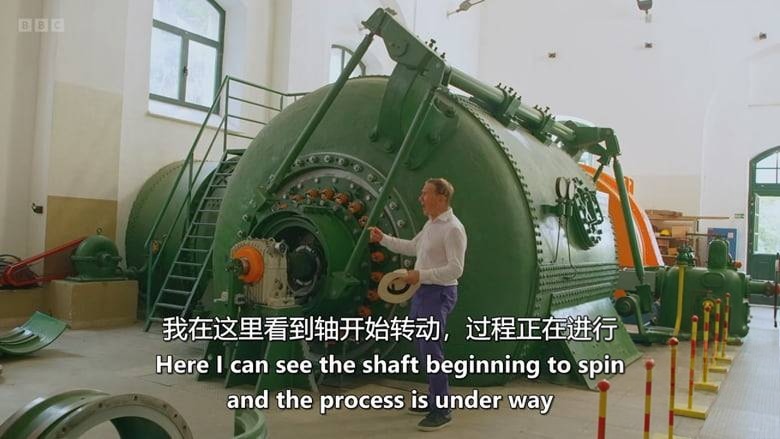 BBC纪录片《欧洲铁路之旅 Great Continental Railway Journeys 2020-2026》第7-9季全41集 英语中英双字1080P/MP4/58.4G 欧洲铁路游插图4 BBC纪录片《欧洲铁路之旅 Great Continental Railway Journeys 2020-2026》第7-9季全41集 英语中英双字1080P/MP4/58.4G 欧洲铁路游插图4