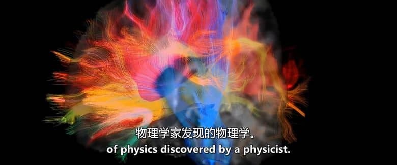 美国纪录片《转折点：寻求治愈 Turning Point: The Quest for a Cure 2020》英语中英双字 无水印纯净版 1080P/MKV/2.74G 阿尔茨海默病插图4