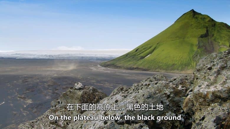 德国纪录片《神奇的岛屿 Magisches Island 2019》英语中英双字 无水印纯净版 1080P/MKV/3.31G 冰岛纪录片插图2 德国纪录片《神奇的岛屿 Magisches Island 2019》英语中英双字 无水印纯净版 1080P/MKV/3.31G 冰岛纪录片插图2
