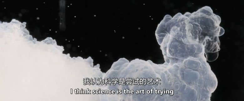 美国纪录片《转折点：寻求治愈 Turning Point: The Quest for a Cure 2020》英语中英双字 无水印纯净版 1080P/MKV/2.74G 阿尔茨海默病插图3