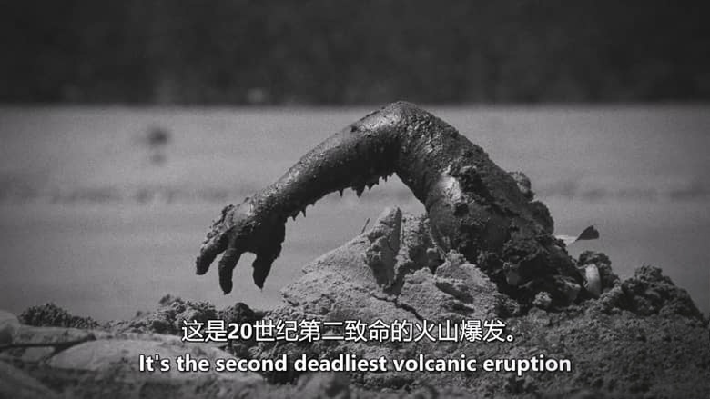 历史频道《史上最致命 History’s Deadliest With Ving Rhames 2026》全10集 英语中英双字 无水印纯净版 史上最强杀手插图6