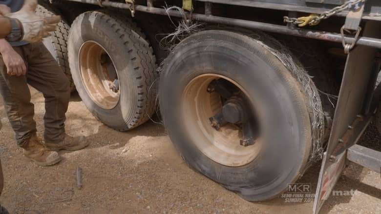 澳大利亚纪录片《内陆卡车司机 Outback Truckers 2014-2025》第10-11季全26集 英语中英双字 无水印纯净版 1080P/MKV/37.9G 澳洲公路运输业插图6 澳大利亚纪录片《内陆卡车司机 Outback Truckers 2014-2025》第10-11季全26集 英语中英双字 无水印纯净版 1080P/MKV/37.9G 澳洲公路运输业插图6