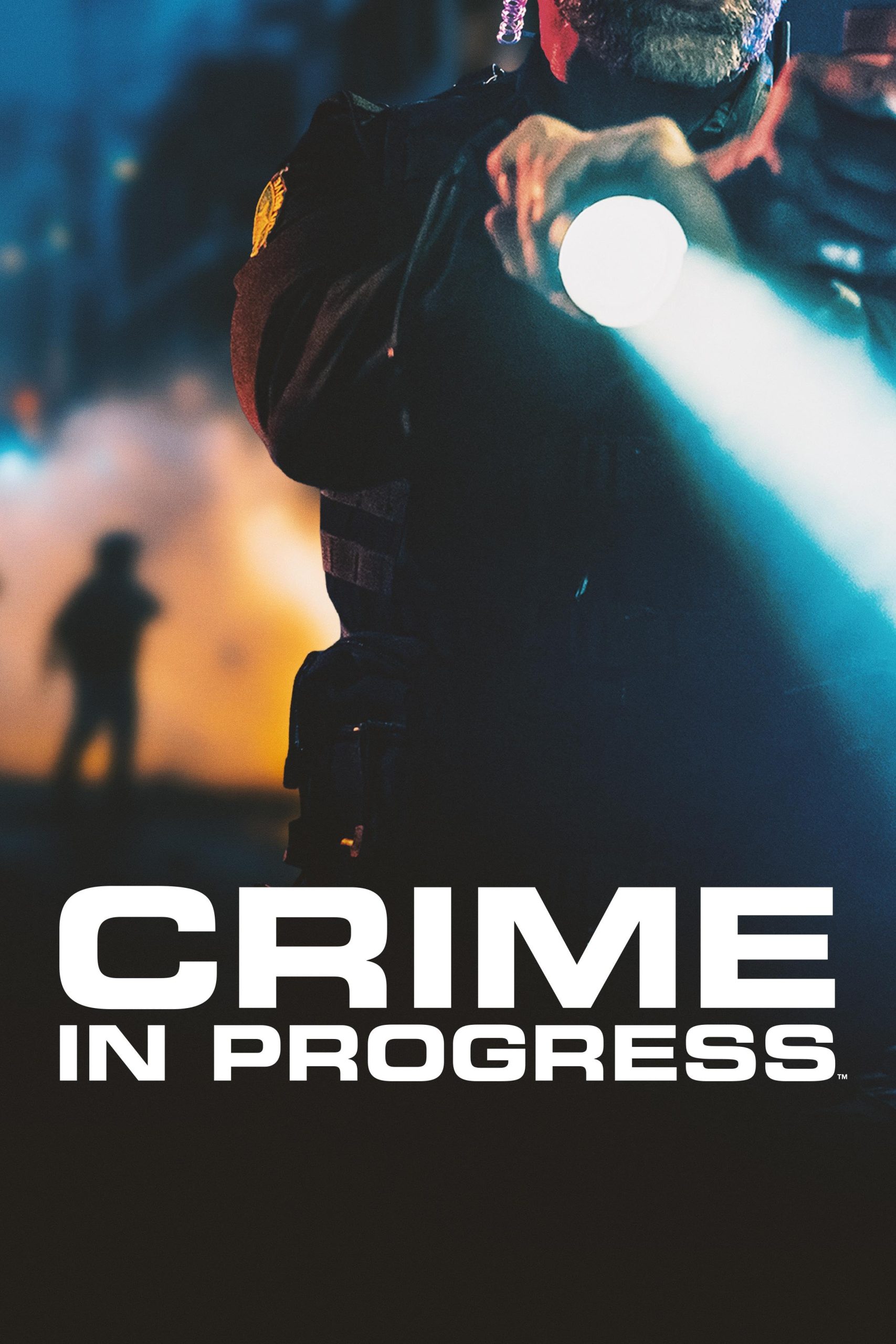 美国纪录片《罪案进行时 Crime in Progress 2026》全10集 英语中英双字 无水印纯净版 真实犯罪纪录片插图 美国纪录片《罪案进行时 Crime in Progress 2026》全10集 英语中英双字 无水印纯净版 真实犯罪纪录片插图