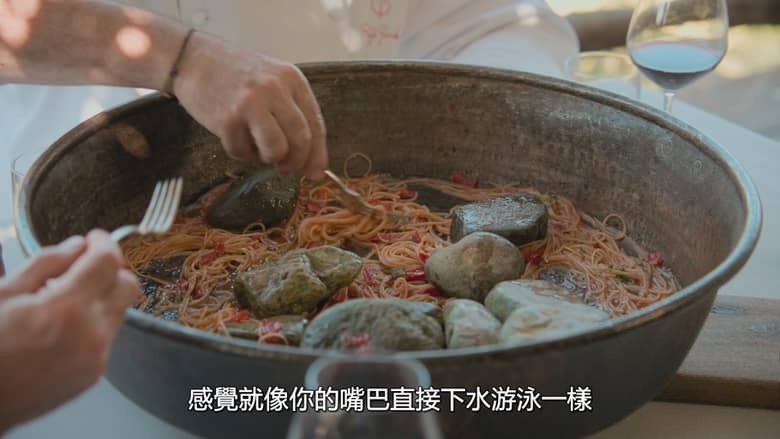 国家地理纪录片《斯坦利·图齐的意大利美食秘境 Tucci In Italy 2026》第1-2季全10集 英语多国字幕 无水印纯净版 1080P/MKV/20.4G 意大利美食插图1 国家地理纪录片《斯坦利·图齐的意大利美食秘境 Tucci In Italy 2026》第1-2季全10集 英语多国字幕 无水印纯净版 1080P/MKV/20.4G 意大利美食插图1