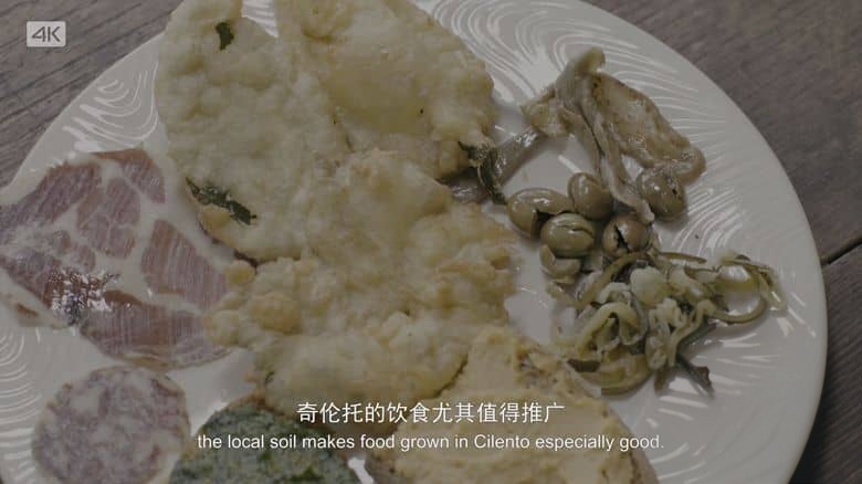 BBC纪录片《不可思议的人类 Secrets of the Superagers 2013》第一季全6集 国英双语中英双字 无水印纯净版 4K超清/2160P/MKV/62.1G 长寿的秘诀插图5 BBC纪录片《不可思议的人类 Secrets of the Superagers 2013》第一季全6集 国英双语中英双字 无水印纯净版 4K超清/2160P/MKV/62.1G 长寿的秘诀插图5